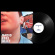 Radio Free Alice - Radio Free Alice Radio Free Alice - Radio Free Alice