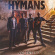 Hymans - In The Ruins... (7 Hymans - In The Ruins... (7