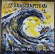The Ramstampits - For The Land And Girls And Rum (Black Vinyl LP) The Ramstampits - For The Land And Girls And Rum (Black Vinyl LP)