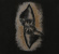 Suma - Ashes Suma - Ashes