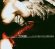 Tenebre - Electric Hellfire Kiss Tenebre - Electric Hellfire Kiss