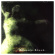 Tenebre - Heart's Blood Tenebre - Heart's Blood