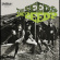 The Seeds - The Seeds The Seeds - The Seeds
