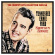 Tennessee Ernie Ford - Shotgun Boogie: The Country Hits Co Tennessee Ernie Ford - Shotgun Boogie: The Country Hits Co