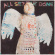 Greg Freeman - All Set The Bone Greg Freeman - All Set The Bone
