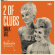 2 Of Clubs - Walk Tall - The Fraternity Recordin 2 Of Clubs - Walk Tall - The Fraternity Recordin