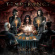 Temperance - Arcani Temperance - Arcani