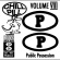 V.A. - Chill Pill Volume Viii V.A. - Chill Pill Volume Viii