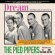 The Pied Pipers - Dream - The Singles Collection 1939 The Pied Pipers - Dream - The Singles Collection 1939