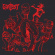 Goatest - Goatest Goatest - Goatest