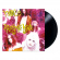 Hole - Pretty On The Inside (35Th Anniversary Black Vinyl) Hole - Pretty On The Inside (35Th Anniversary Black Vinyl)