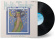 Koko Taylor - Koko Taylor Koko Taylor - Koko Taylor