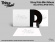 Stray Kids - This & That (Solar Eclipse Vinyl) Stray Kids - This & That (Solar Eclipse Vinyl)