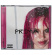 Adéla - Prima Adéla - Prima