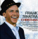 Frank Sinatra - Christmas Frank Sinatra - Christmas