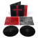 Tony Iommi - From The Dark (Black Vinyl / 2LP) Tony Iommi - From The Dark (Black Vinyl / 2LP)