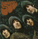 The Beatles - Rubber Soul The Beatles - Rubber Soul