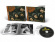 The Beatles - Rubber Soul (2Cd) The Beatles - Rubber Soul (2Cd)