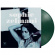 Sophie Zelmani - Precious Burden (Ltd Numbered Green Vinyl) Sophie Zelmani - Precious Burden (Ltd Numbered Green Vinyl)