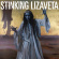 Stinking Lizaveta - Cassandra, Prophet Of Doom Stinking Lizaveta - Cassandra, Prophet Of Doom