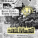 The Raging Nathans & Horace Pinker - Split The Raging Nathans & Horace Pinker - Split