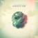 Dean De Benedictis - Salvaging The Future Dean De Benedictis - Salvaging The Future