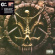 Slayer - Divine Intervention (Ltd Vinyl) Slayer - Divine Intervention (Ltd Vinyl)