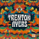 Trenton Ayers - Takin' It To The Mountain Trenton Ayers - Takin' It To The Mountain