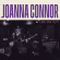 Joanna Connor - Live On 11/11 Joanna Connor - Live On 11/11