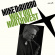 Mike Dirubbo - Way Out Northwest Mike Dirubbo - Way Out Northwest