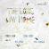 Charles Chen - The Long Way Home Charles Chen - The Long Way Home
