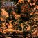 Sewage - Degraded And Scatologically Comprom Sewage - Degraded And Scatologically Comprom