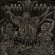 Bleeding - Dispersed Blood Sustenance Bleeding - Dispersed Blood Sustenance