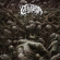 Lithopaedia - Inferno Lithopaedia - Inferno