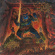 Despoilment - Vindicated Retaliation Despoilment - Vindicated Retaliation