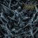 Emasculator - Thaumaturgic Resurrection Emasculator - Thaumaturgic Resurrection