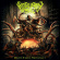 Sanguinary Verdict - Brute Force Supremacy Sanguinary Verdict - Brute Force Supremacy