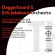 Daggerboard & Erik Jekabson Orchest - The Axes Volume Iv: Winter Solstice Daggerboard & Erik Jekabson Orchest - The Axes Volume Iv: Winter Solstice