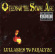 Queens Of The Stone Age - Lullabies To Paralyze Queens Of The Stone Age - Lullabies To Paralyze