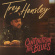 Trey Hensley - Can't Outrun The Blues Trey Hensley - Can't Outrun The Blues