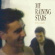 My Raining Stars - Toy Club My Raining Stars - Toy Club
