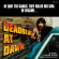 Various Artists - Jim Van Bebber's Deadbeat At Dawn S Various Artists - Jim Van Bebber's Deadbeat At Dawn S