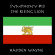 Hayden Wayne - Symphony #13: The Rising Lion Hayden Wayne - Symphony #13: The Rising Lion
