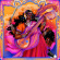 Kulfi Girls - Divinity / Melting Kulfi Girls - Divinity / Melting