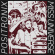 Positronix - Miss Universe Positronix - Miss Universe