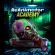 Various Artists - Reanimator Academy [Visual Vengeanc Various Artists - Reanimator Academy [Visual Vengeanc
