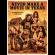 Various Artists - Never Make A Movie In Texas Various Artists - Never Make A Movie In Texas