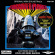 Louis Barron & Bebe Barron - Forbidden Planet (70Th Anniversary Louis Barron & Bebe Barron - Forbidden Planet (70Th Anniversary