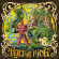 Faerie Ring - Faerie Ring S/T Faerie Ring - Faerie Ring S/T