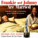 Don Peake - Frankie And Johnny Are Married Don Peake - Frankie And Johnny Are Married